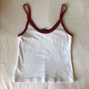 Brandy Melville Tanktop